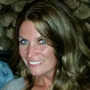 Meet your Posher, Stacey